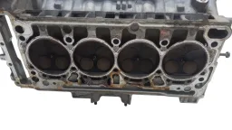 CABEÇOTE JETTA GLI GOLF GTI TIGUAN 350 2.0 TSI GAS 2014/...