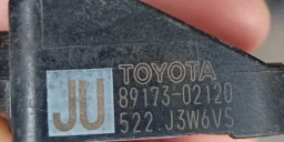 Sensor Impacto Airbag Toyota Corolla 2018 2019