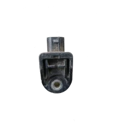 Sensor Impacto Airbag Toyota Corolla 2018 2019
