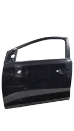 Porta Dianteira Esquerda Hyundai Hb20 2020 à 2025 14966PR748