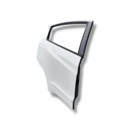 PORTA TRASEIRA DIREITA HR-V 2016 2017 A 2021