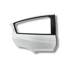 PORTA TRASEIRA DIREITA HR-V 2016 2017 A 2021