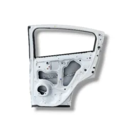 PORTA TRASEIRA DIREITA HR-V 2016 2017 A 2021