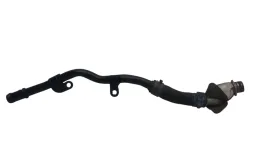 Cano Agua Vw jetta tsi 2.0 211cv 2014/2017 06k121085m