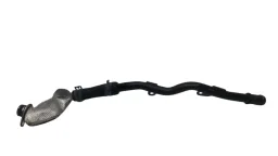 CANO AGUA VW JETTA TSI 2.0 211CV 2014/2017 06K121085M