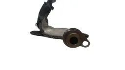 CANO AGUA VW JETTA TSI 2.0 211CV 2014/2017 06K121085M
