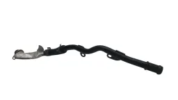 CANO AGUA VW JETTA TSI 2.0 211CV 2014/2017 06K121085M