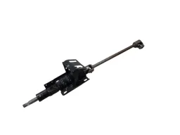 COLUNA DIREÇÃO PALIO STRADA SIENA 1996/ S/ DIREÇÃO HID S/ RE