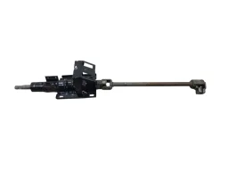 Coluna Direção Palio Strada Siena 1996/ S/ Direção Hid S/ Re
