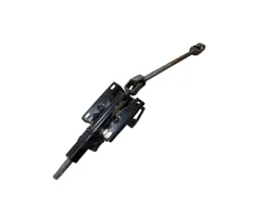 COLUNA DIREÇÃO PALIO STRADA SIENA 1996/ S/ DIREÇÃO HID S/ RE