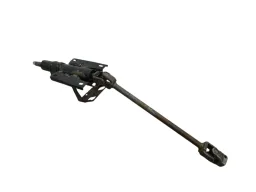 COLUNA DIREÇÃO PALIO STRADA SIENA 1996/ S/ DIREÇÃO HID S/ RE