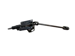 COLUNA DIREÇÃO PALIO STRADA SIENA 1996/ S/ DIREÇÃO HID S/ RE