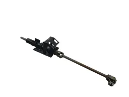 COLUNA DIREÇÃO PALIO STRADA SIENA 1996/ S/ DIREÇÃO HID S/ RE