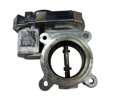TBI CORPO BORBOLETA S10 TRAILBLAZER 2.8 DIESEL 20/ 55500973