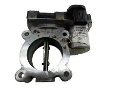 TBI CORPO BORBOLETA S10 TRAILBLAZER 2.8 DIESEL 20/ 55500973