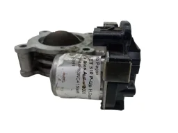 TBI CORPO BORBOLETA S10 TRAILBLAZER 2.8 DIESEL 20/ 55500973