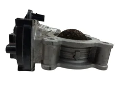 TBI CORPO BORBOLETA S10 TRAILBLAZER 2.8 DIESEL 20/ 55500973