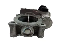 TBI CORPO BORBOLETA S10 TRAILBLAZER 2.8 DIESEL 20/ 55500973