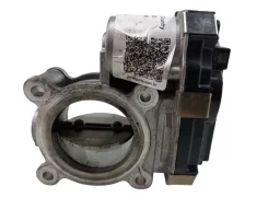 TBI CORPO BORBOLETA S10 TRAILBLAZER 2.8 DIESEL 20/ 55500973