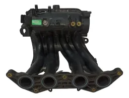 Coletor Admissão Sensor Map Peugeot 206 1.4 2007 Original