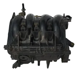 COLETOR ADMISSÃO SENSOR MAP PEUGEOT 206 1.4 2007 ORIGINAL