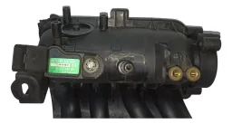 COLETOR ADMISSÃO SENSOR MAP PEUGEOT 206 1.4 2007 ORIGINAL