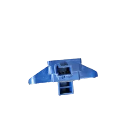 Sensor Impacto Airbag Jeep Compass 2022 2023