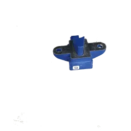 Sensor Impacto Airbag Jeep Compass 2022 2023