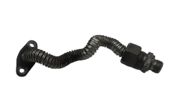 CANO EGR FIAT DUCATO JUMPER BOXER 2.3 2014 2015 2016