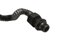 CANO EGR FIAT DUCATO JUMPER BOXER 2.3 2014 2015 2016