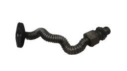 CANO EGR FIAT DUCATO JUMPER BOXER 2.3 2014 2015 2016