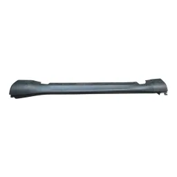 SPOILER LATERAL ESQUERDO ORIGINAL JEEP COMPASS 60967404