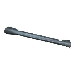 SPOILER LATERAL ESQUERDO ORIGINAL JEEP COMPASS 60967404