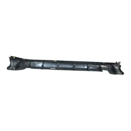 SPOILER LATERAL ESQUERDO ORIGINAL JEEP COMPASS 60967404