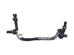 MANGUEIRA COMBUSTIVEL AMAROK 2018 V6