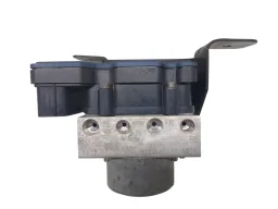 Modulo ABS Chery QQ 15/20 Original
