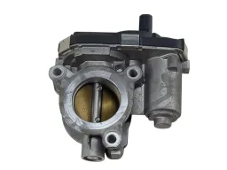 TBI ONIX MONTANA TRACKER 1.0 1.2 3CC TURBO 20/ 55510598