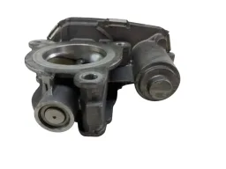 TBI ONIX MONTANA TRACKER 1.0 1.2 3CC TURBO 20/ 55510598
