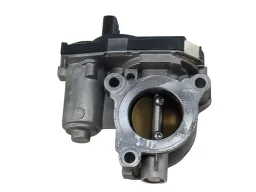TBI ONIX MONTANA TRACKER 1.0 1.2 3CC TURBO 20/ 55510598