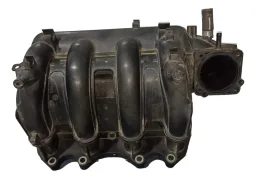 Coletor Admissão Vw Fox 1.6 2013 2014