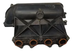 COLETOR ADMISSÃO VW FOX 1.6 2013 2014