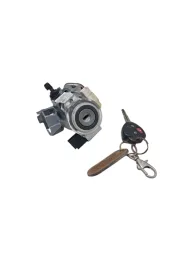 Cilindro c/chave toyota hilux sw4 3.0 diesel 2010