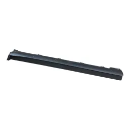 SPOILER LATERAL DIREITO ORIGINAL FIAT TORO 1002668150