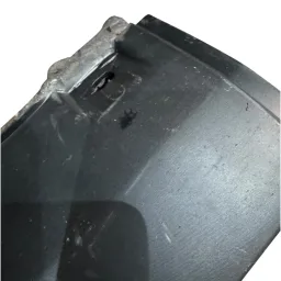 SPOILER LATERAL DIREITO ORIGINAL FIAT TORO 1002668150