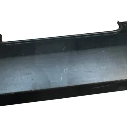 SPOILER LATERAL DIREITO ORIGINAL FIAT TORO 1002668150