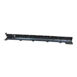 SPOILER LATERAL DIREITO ORIGINAL FIAT TORO 1002668150