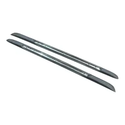 PAR RACK TETO ORIGINAL JEEP GRAND CHEROKEE 55079172