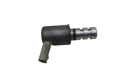 Valvula solenoide audi a4 q5 jetta 2.0 2014/2017 06k115243r