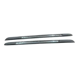 PAR RACK TETO ORIGINAL JEEP GRAND CHEROKEE 55079172