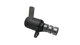 VALVULA SOLENOIDE AUDI A4 Q5 JETTA 2.0 2014/2017 06K115243R